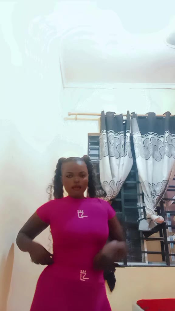@monique
