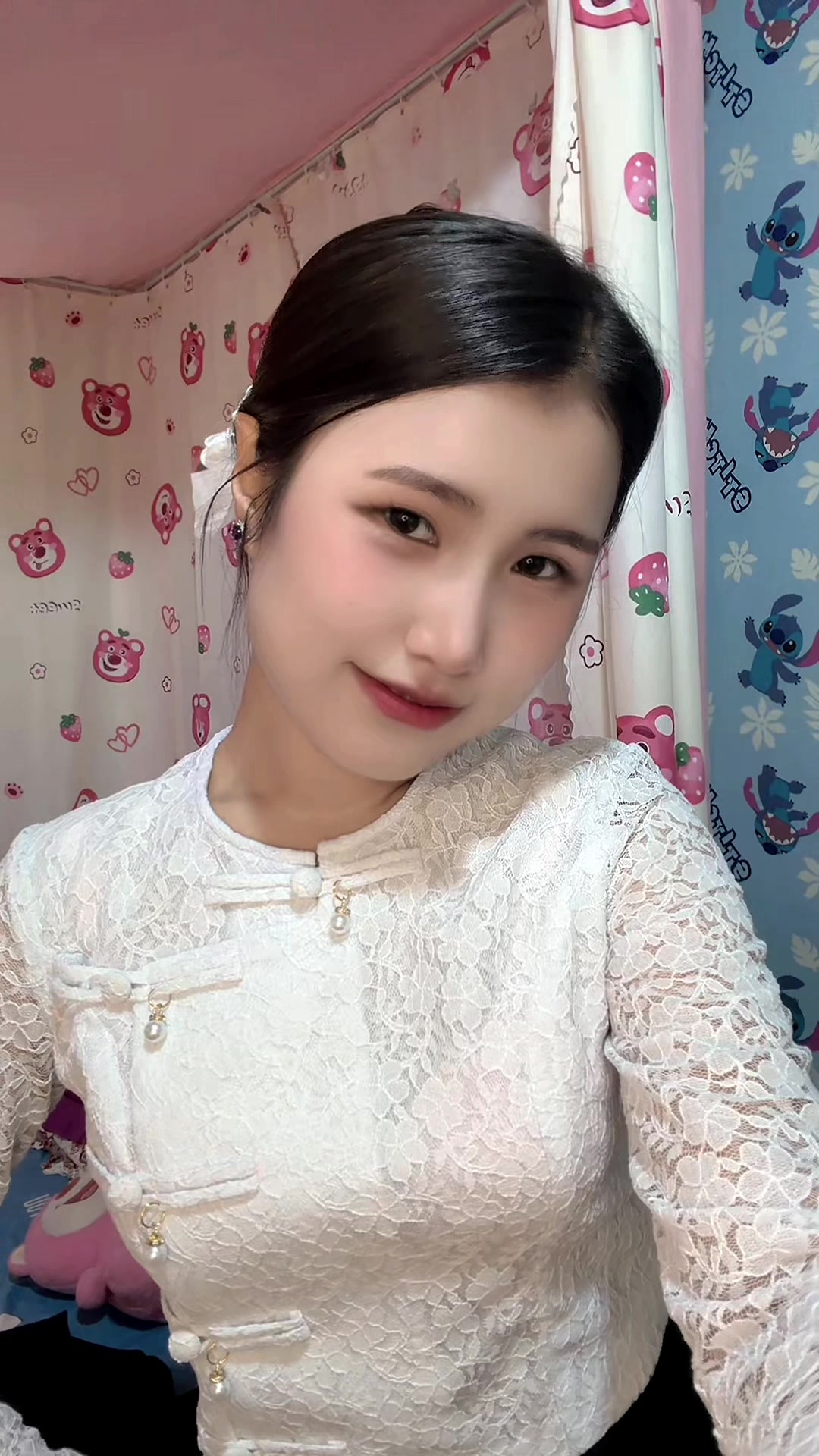 @𝗛𝗹𝗮 𝗬𝗮𝗺𝗶𝗻𝗻 𝗢𝗼