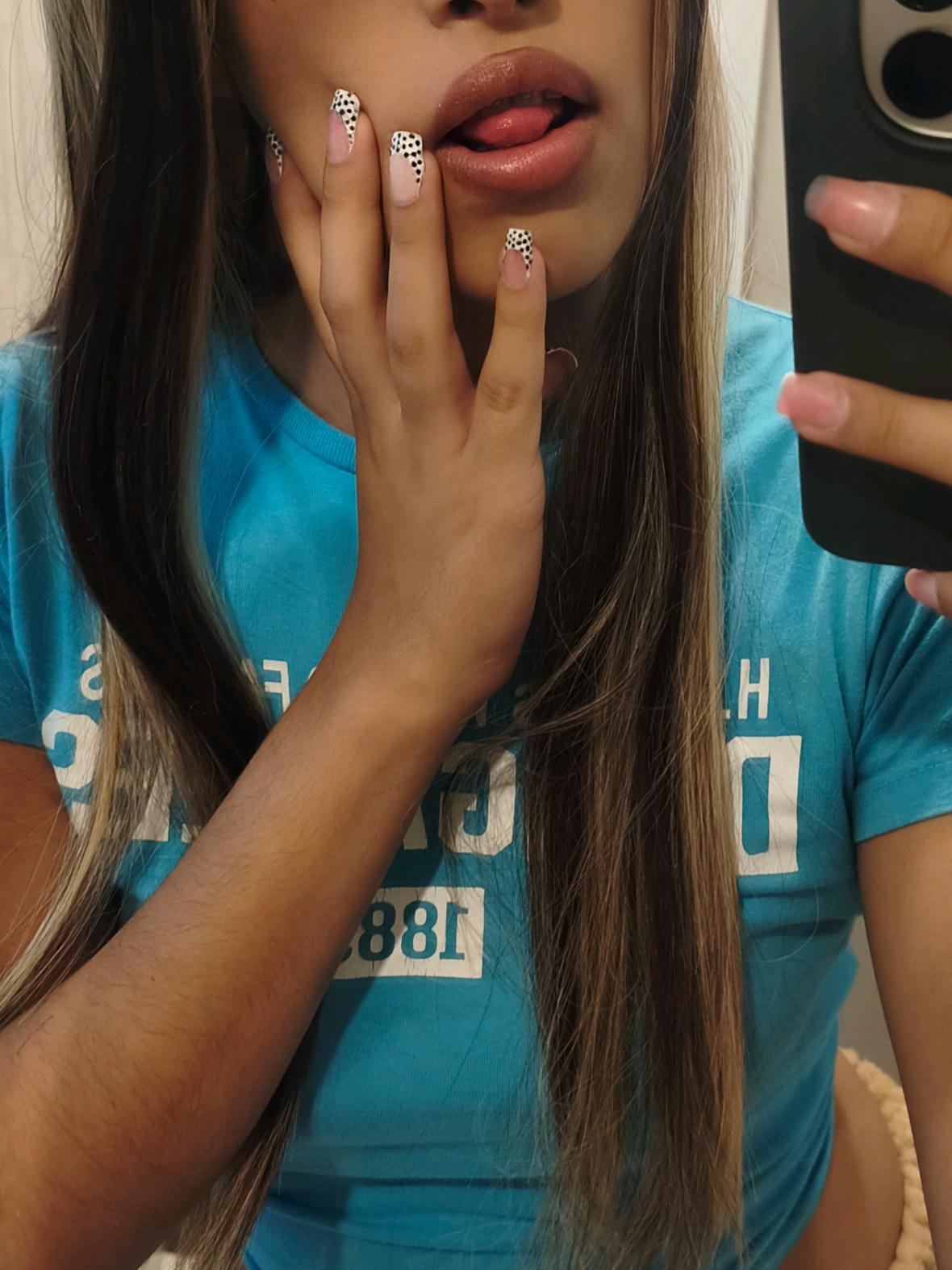 @⭐