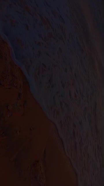 @حمصية 🦋