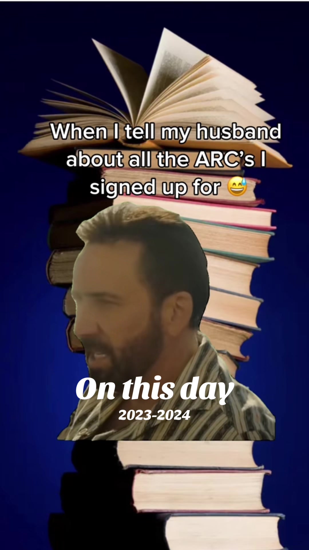 @Mikayla ๐๐