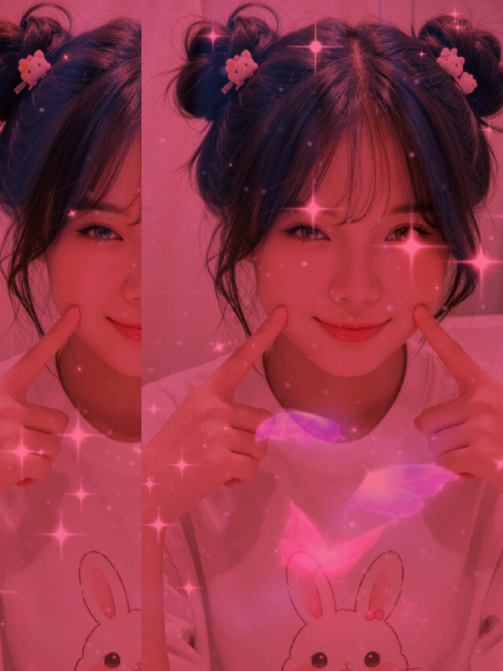 @๐ฐ๐ฒ๐ป๐ต๐ฌ๐ธ๐ญ๐ฎ๐ญ โฟ