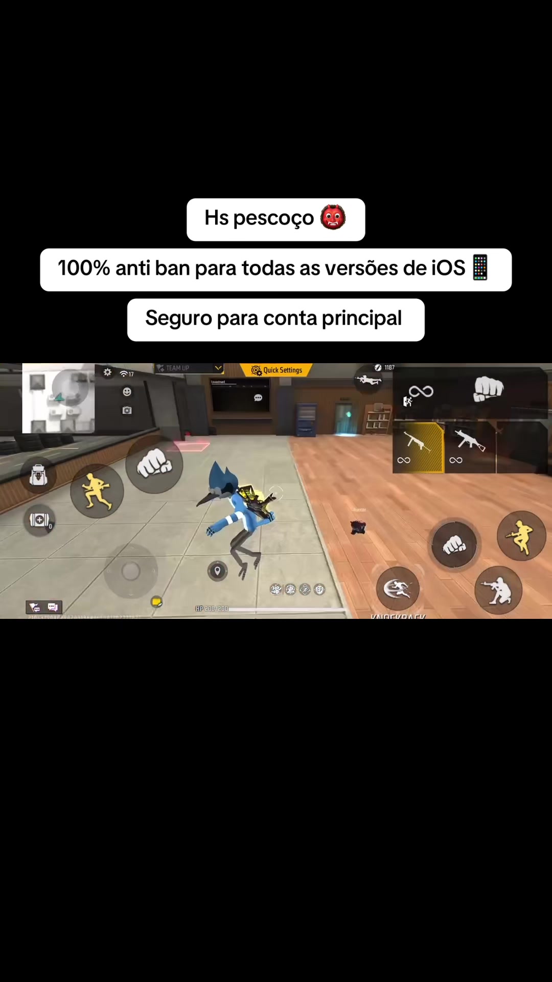 @regedit_mobileff