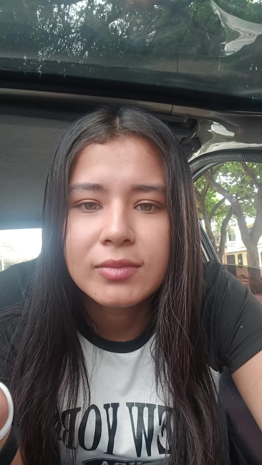 @JessicaDoncelOficial