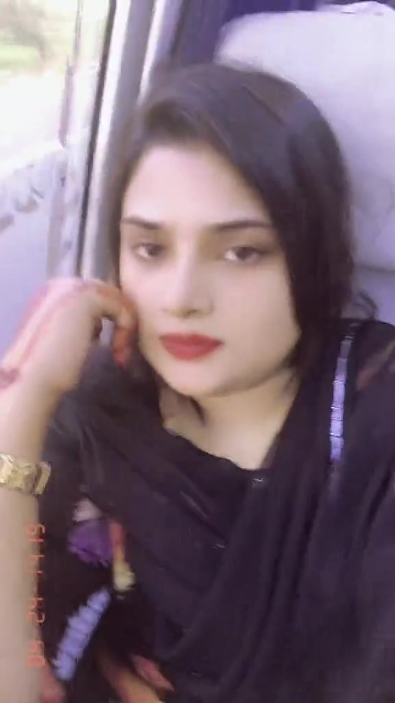 @🥀🥀نادیہ🥀🥀