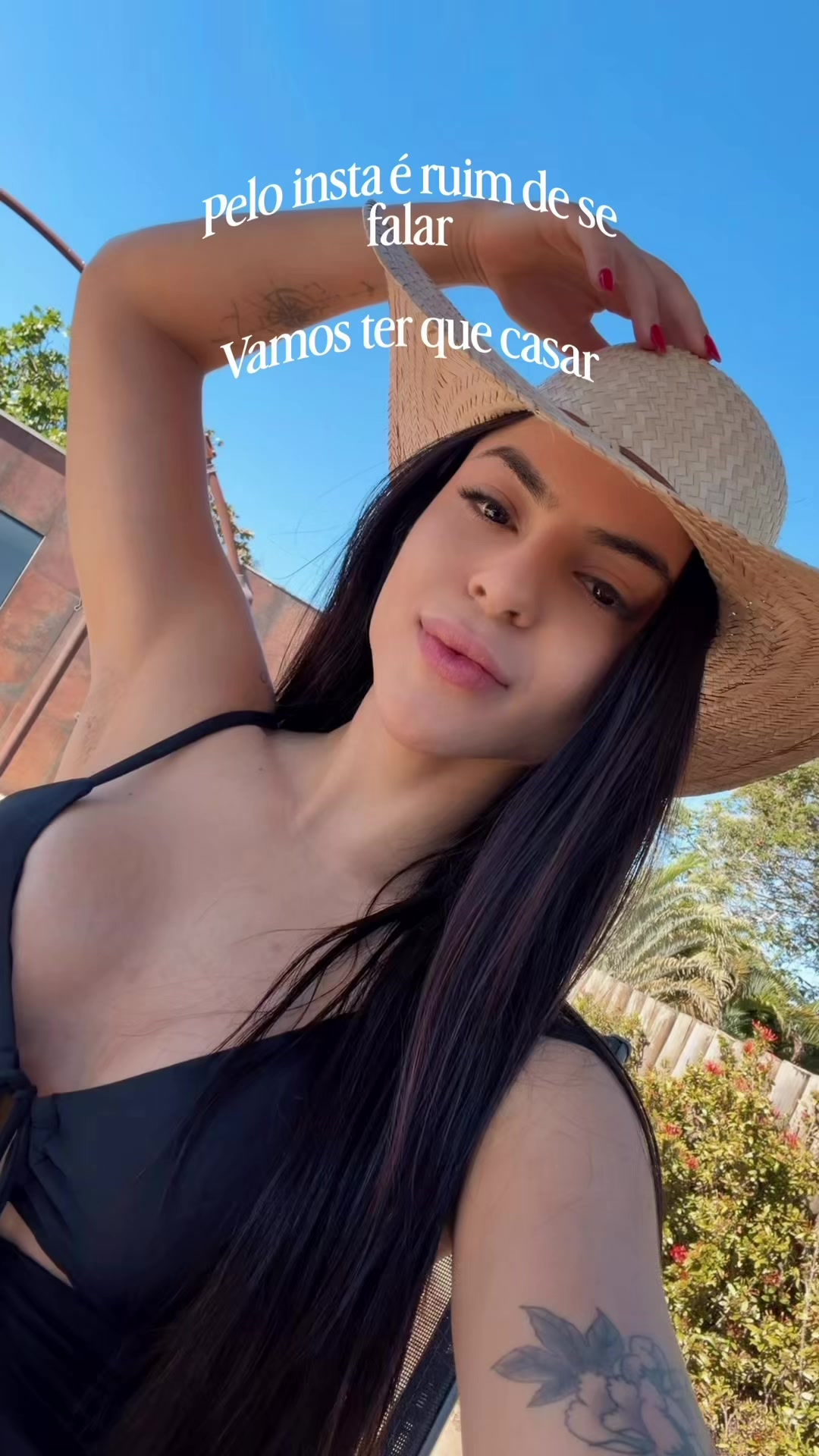 @Lena💕