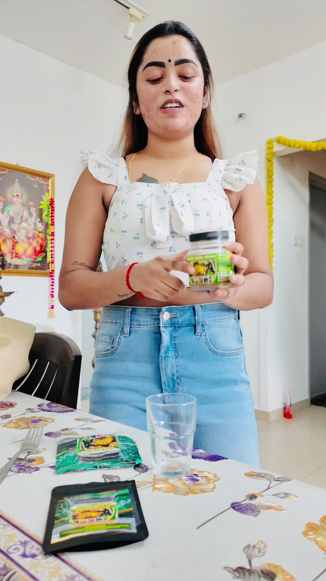 @iam.dhivya
