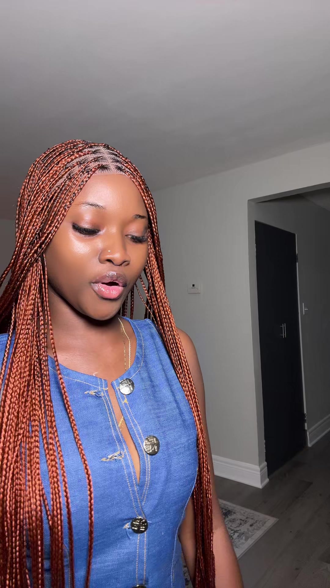 @MA 𝔣𝔬𝔯 Melanin Adunniade 🦋