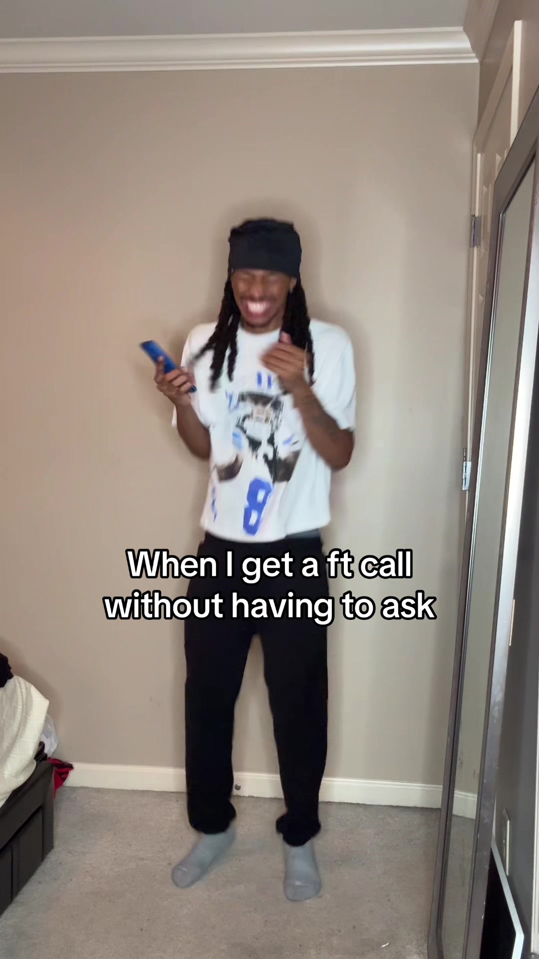 @Jaylon Kelley🤩