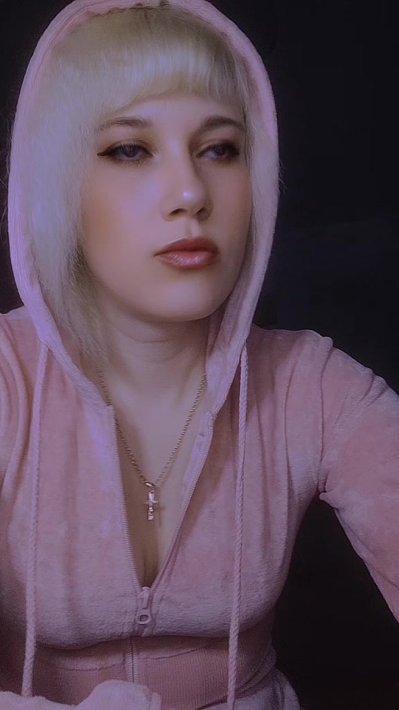 @Я𝕔ь𝕜𝕒 Пи𝕥𝕖𝕡𝕔𝕜𝕒я😎