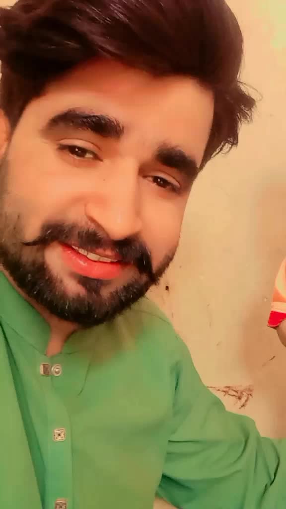 @🤟&bull;❣️ [ جاوید بلوچ  ]🤟&bull;❣️