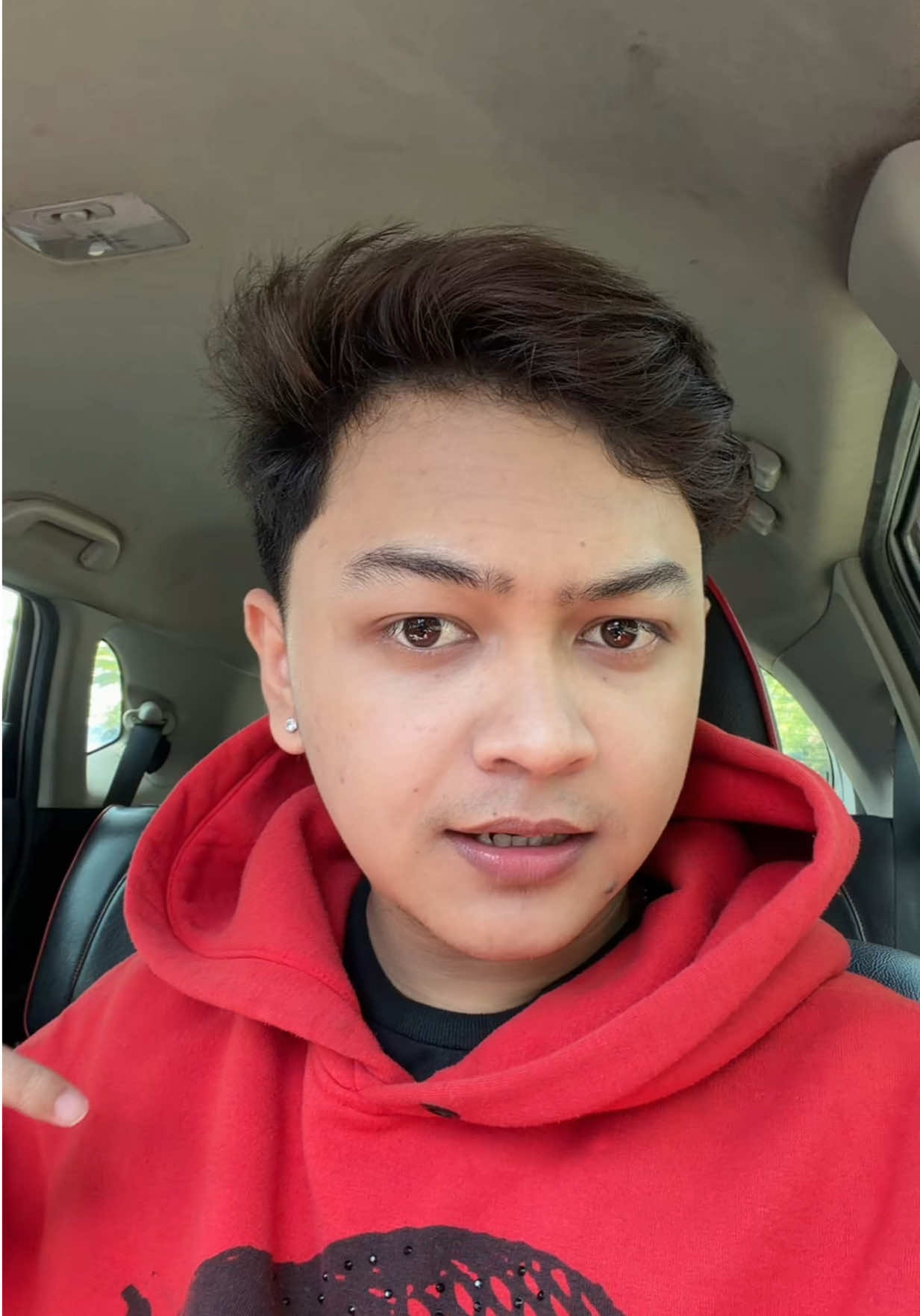 @Aditya Lukman💫