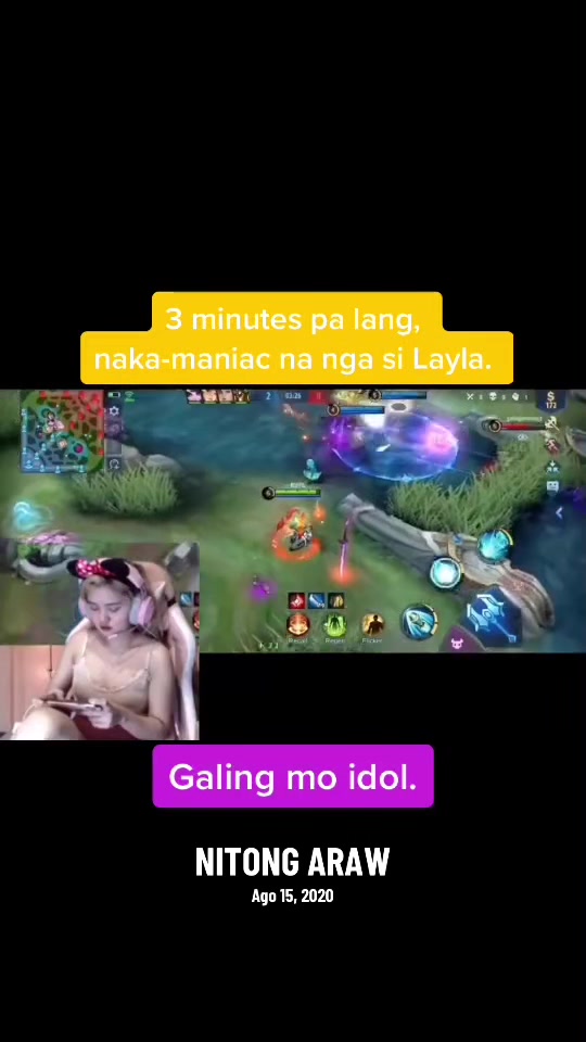@Jayden Rhoel 2