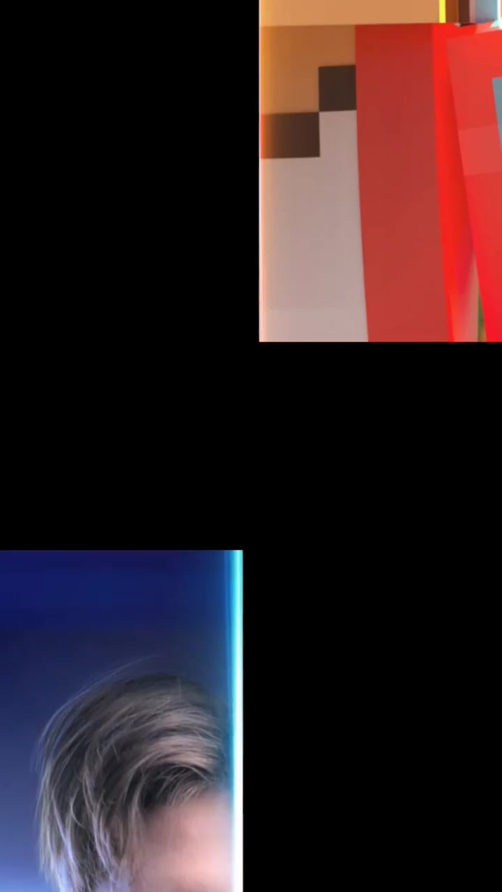 @๐๐๐๐๐๐ ๐
๐๐๐๐ ๐๐๐