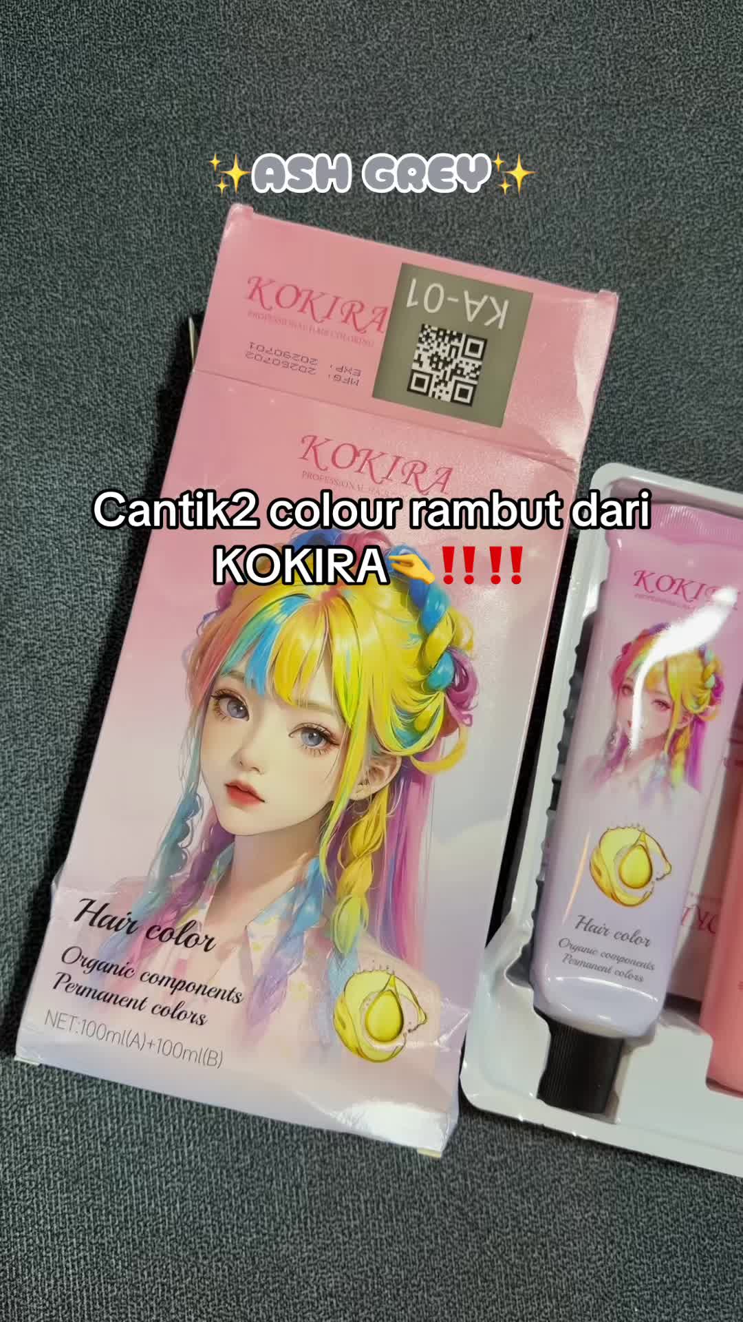 @๐ข๐ ๐ต๐๐ ๐ฎ๐ฝ๐๐