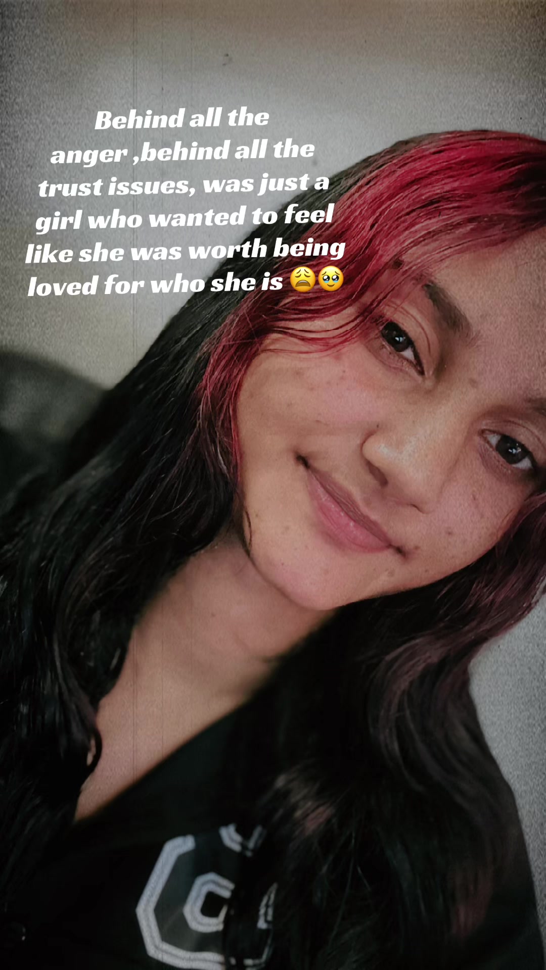 @🦋❤️TINA❤️🦋