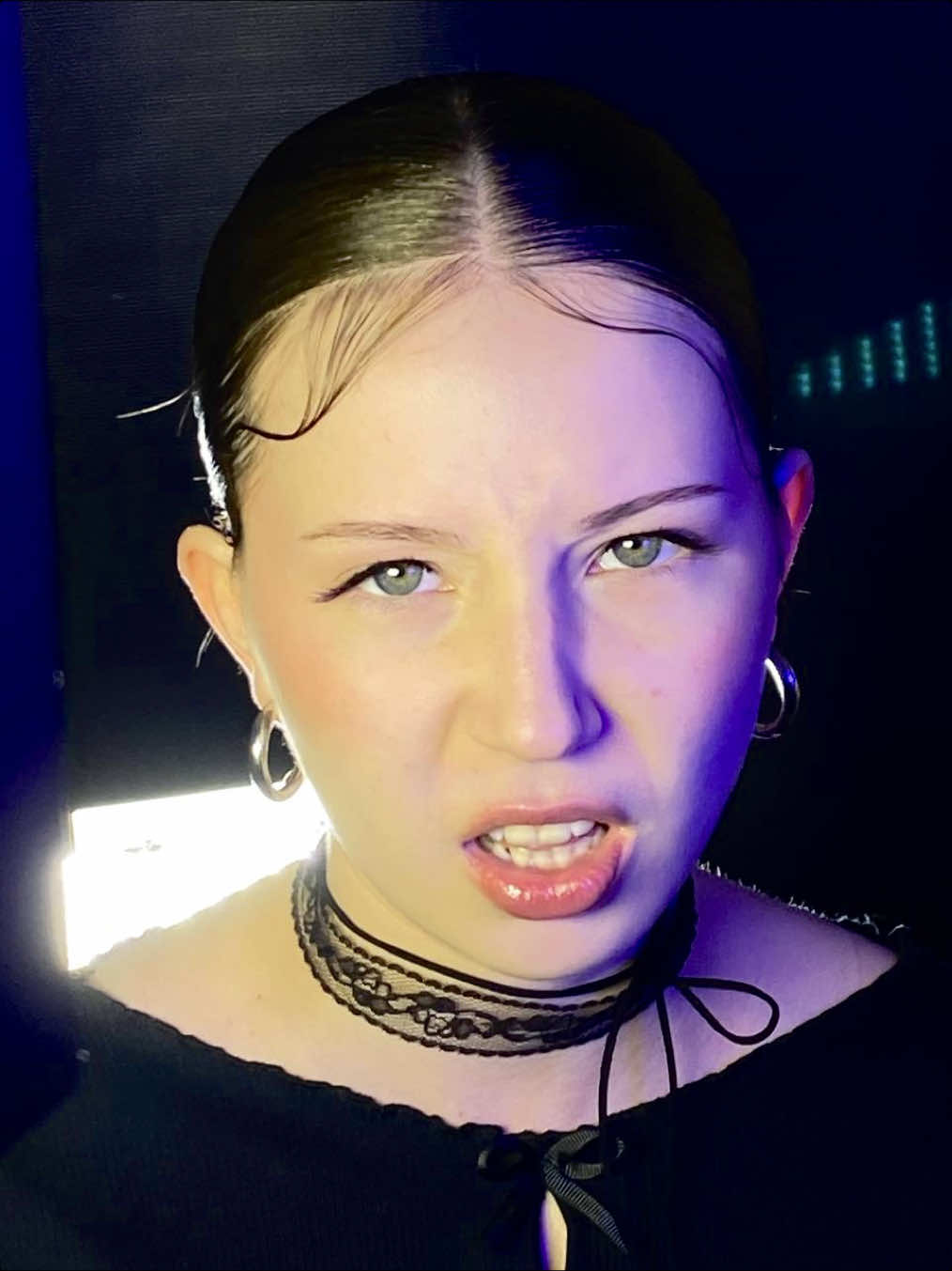 @Лера Лашка 🩷