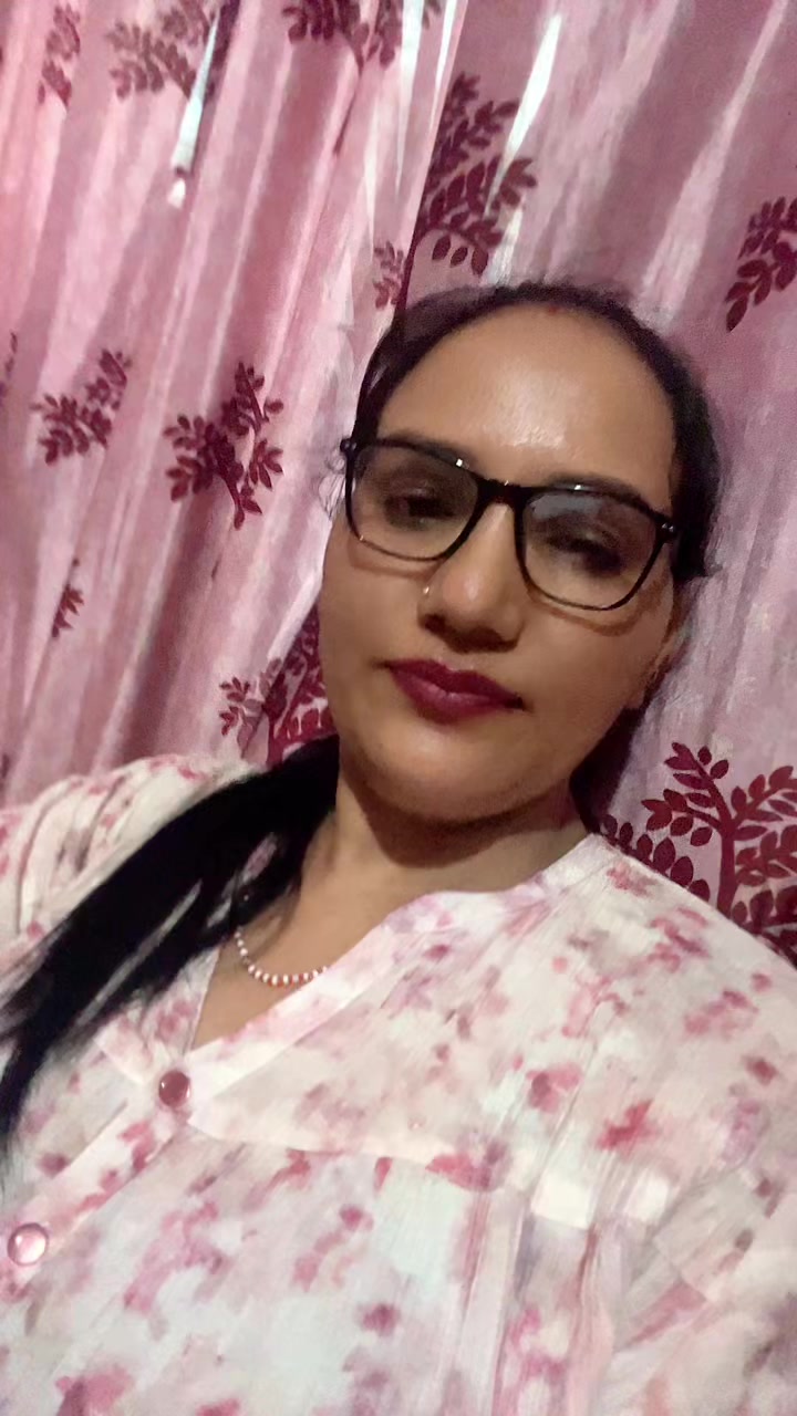 @gitabasnet963