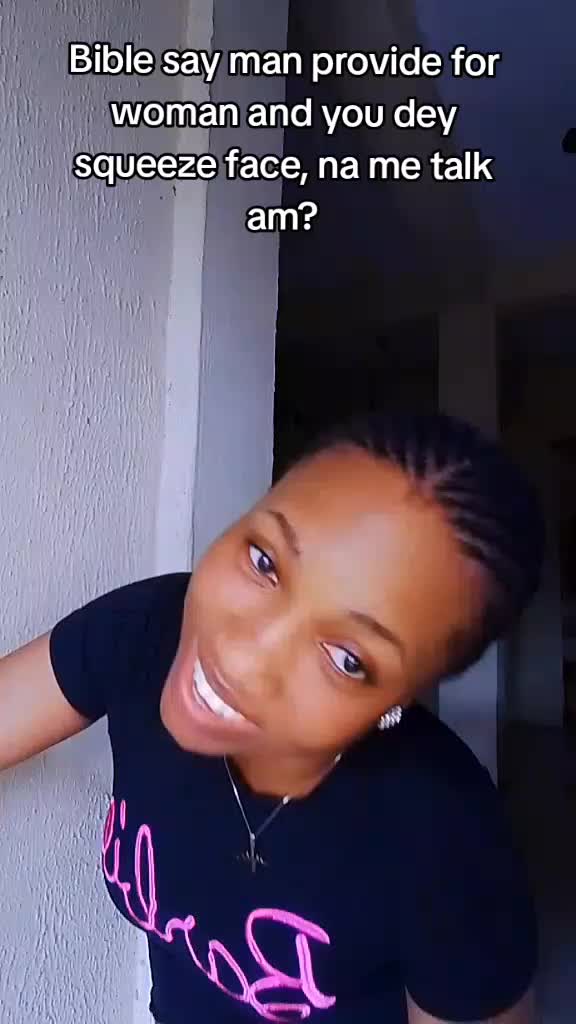 @miragold