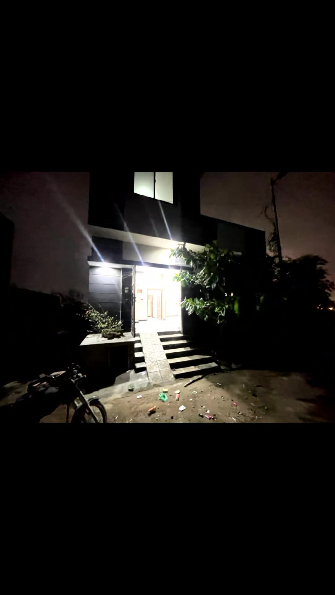@The Property Deal's