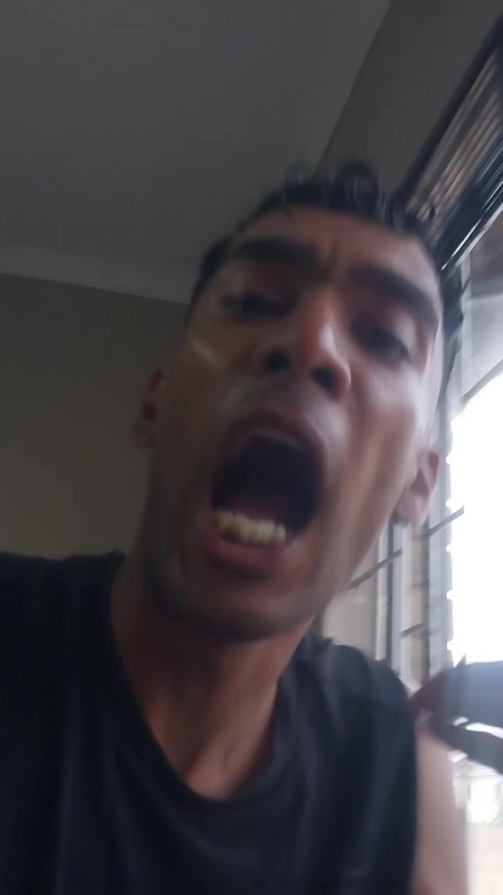 @Giggzy