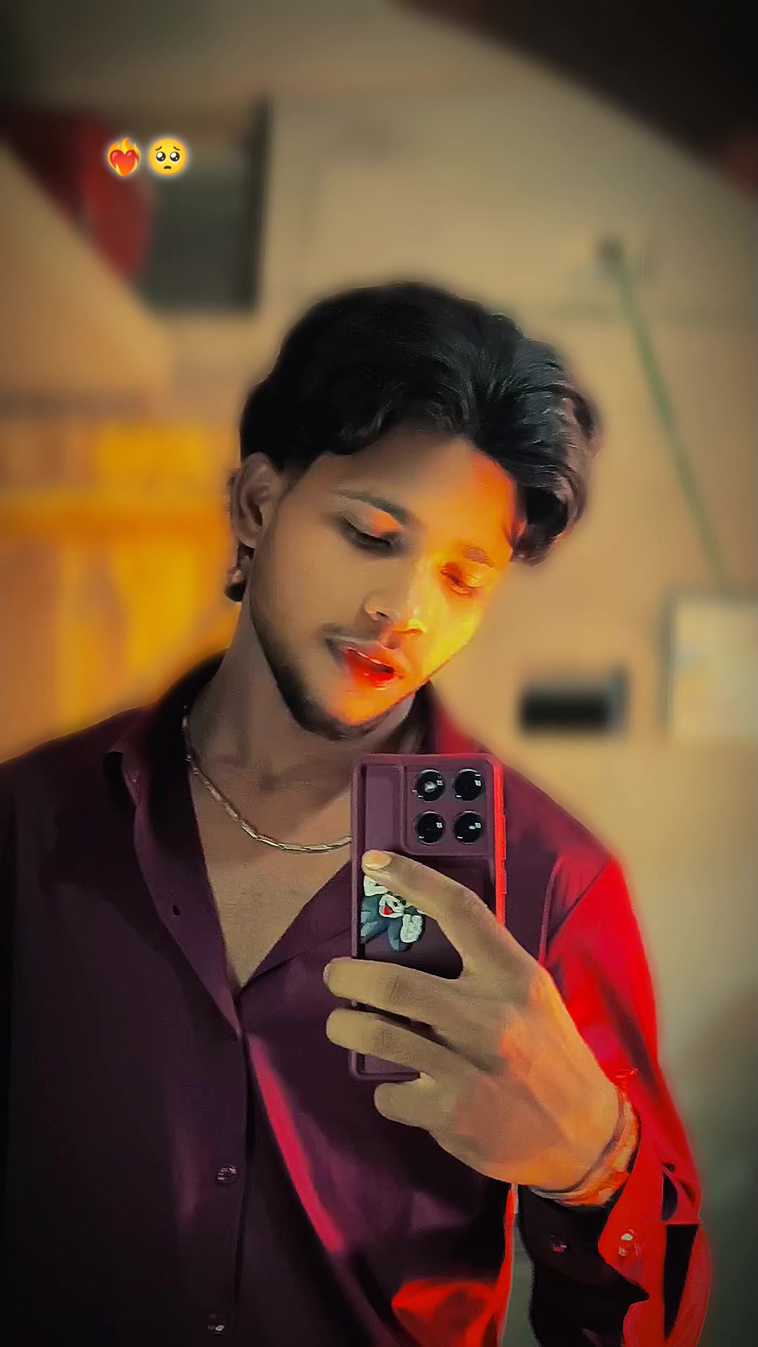 @ꌗ𝙎𝙋_𝙀𝘿𝙄𝙏𝙕😘❤️ටƤ