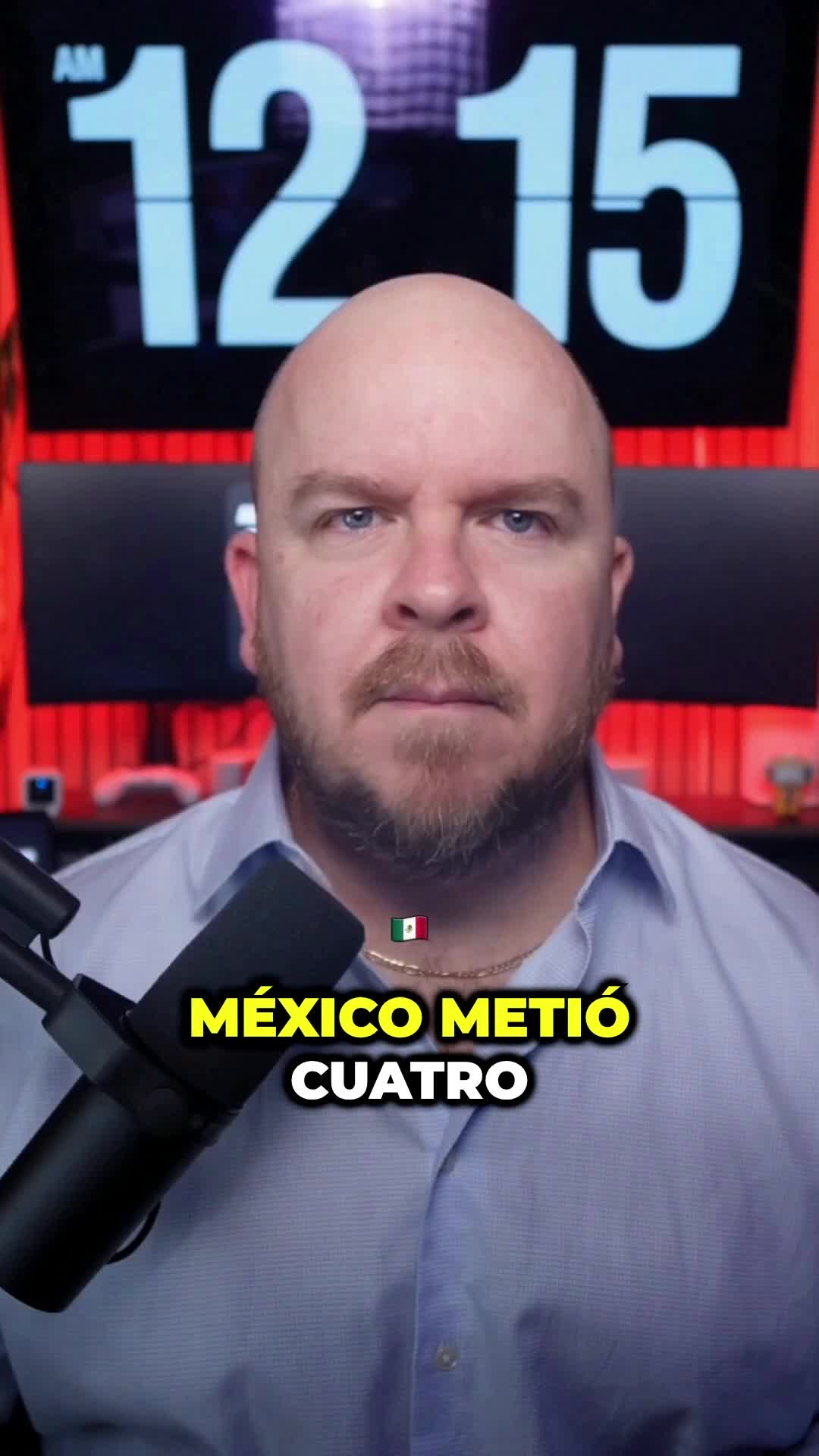 @Hector Kott