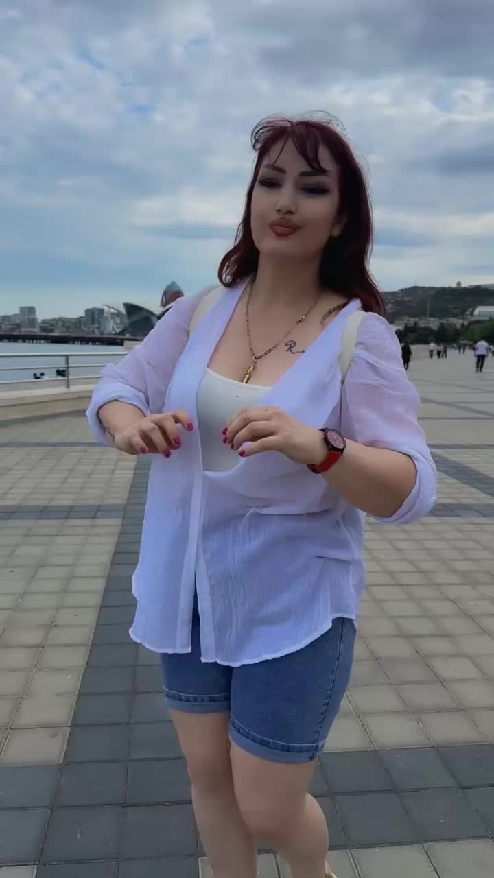 @milaymemedova4444