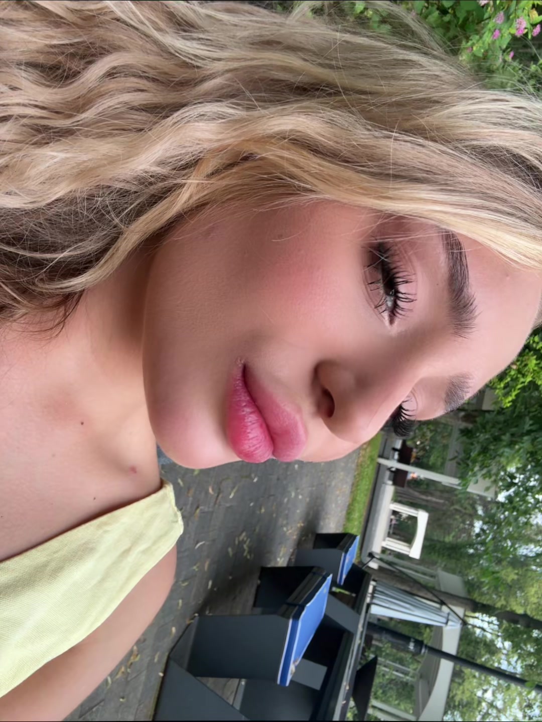 @🧿mollyjiin🧿