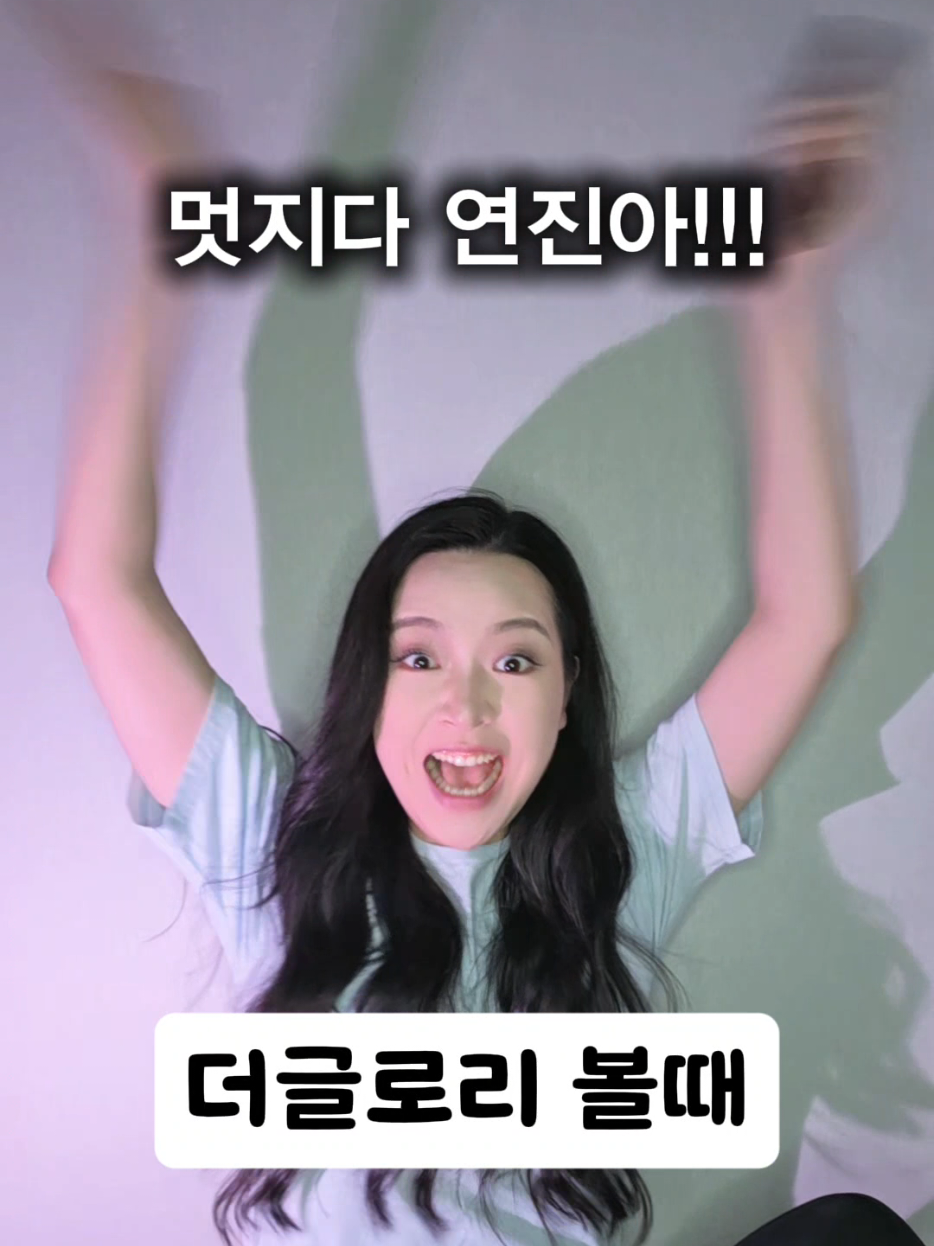 @BLUE REDY 블루레디