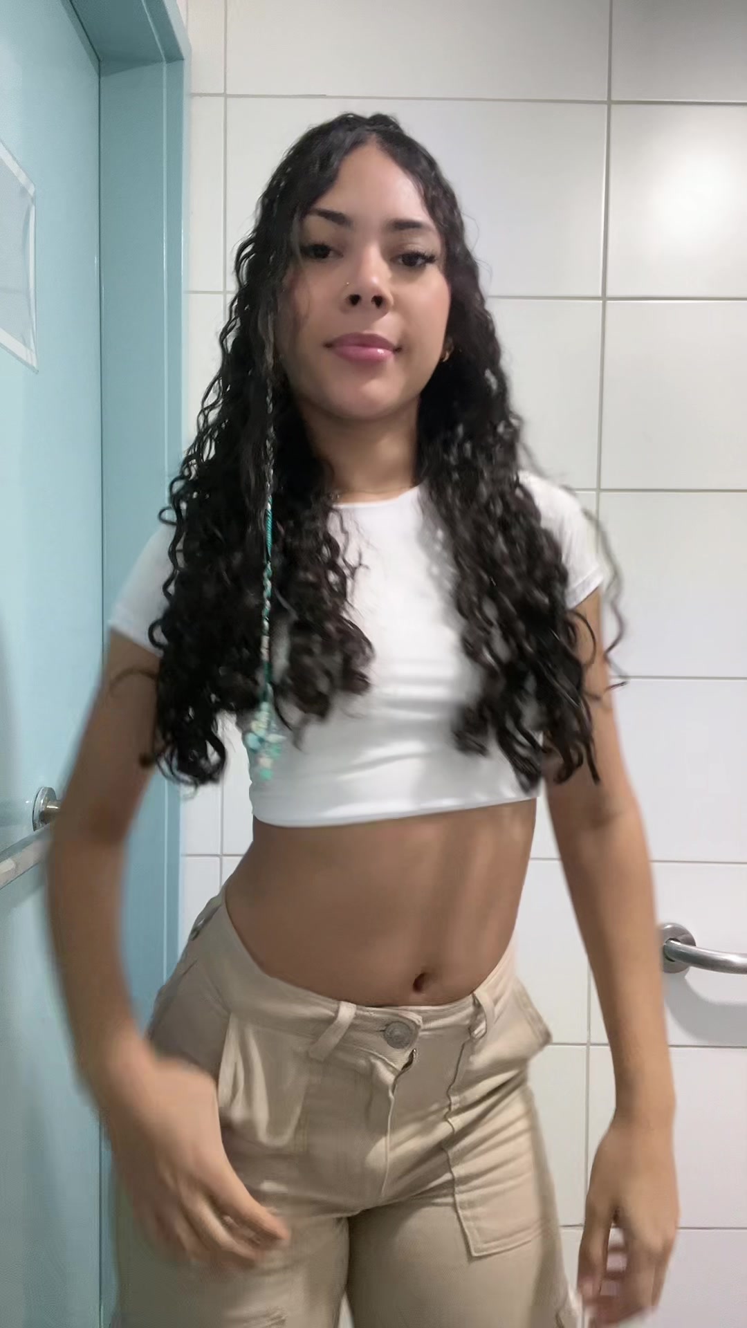 @luizaasampaio