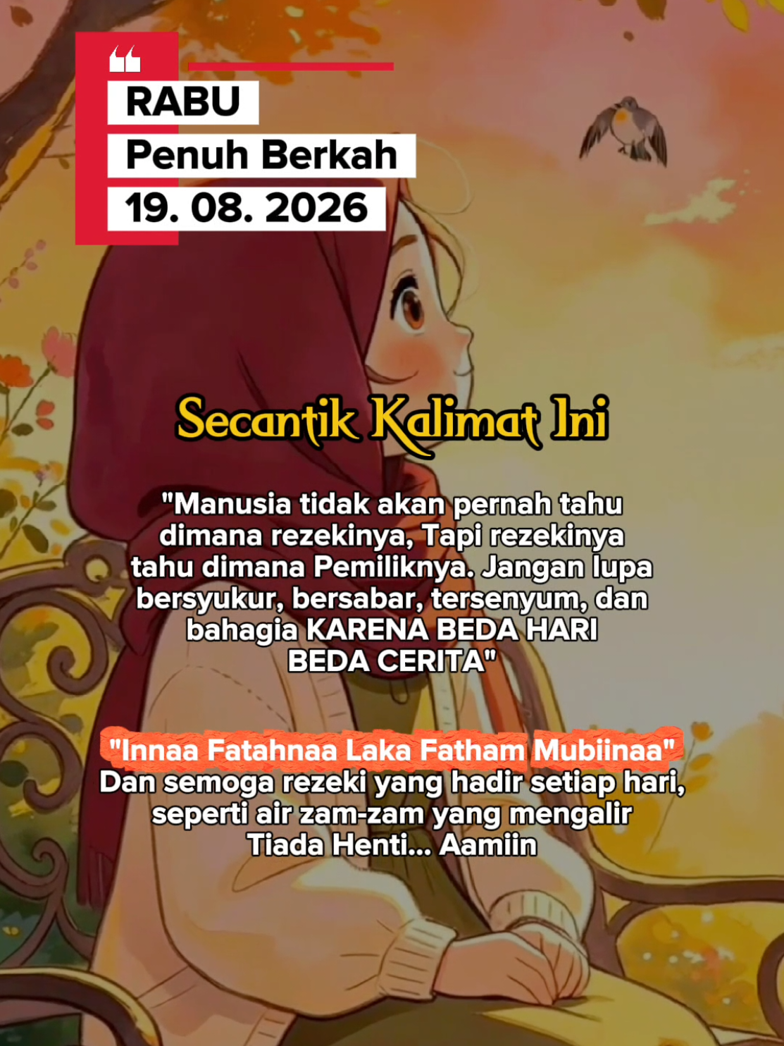 @Statusmu | Capcut
