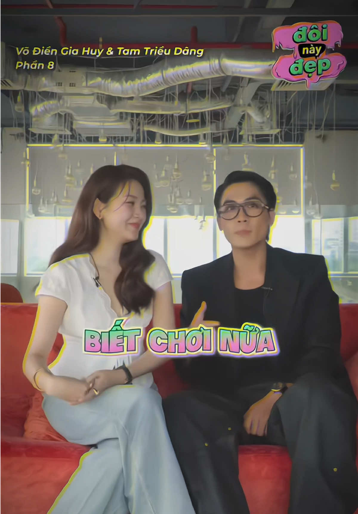 @khinaohuydangcuoidoiten