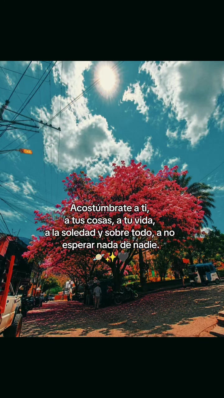 @TU ❤️🔥"GORDITA" ❤️🔥