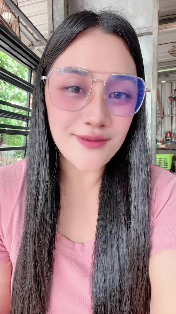 @💗💞รักตัวเองจะไม่มีวันเจ็บ✌️