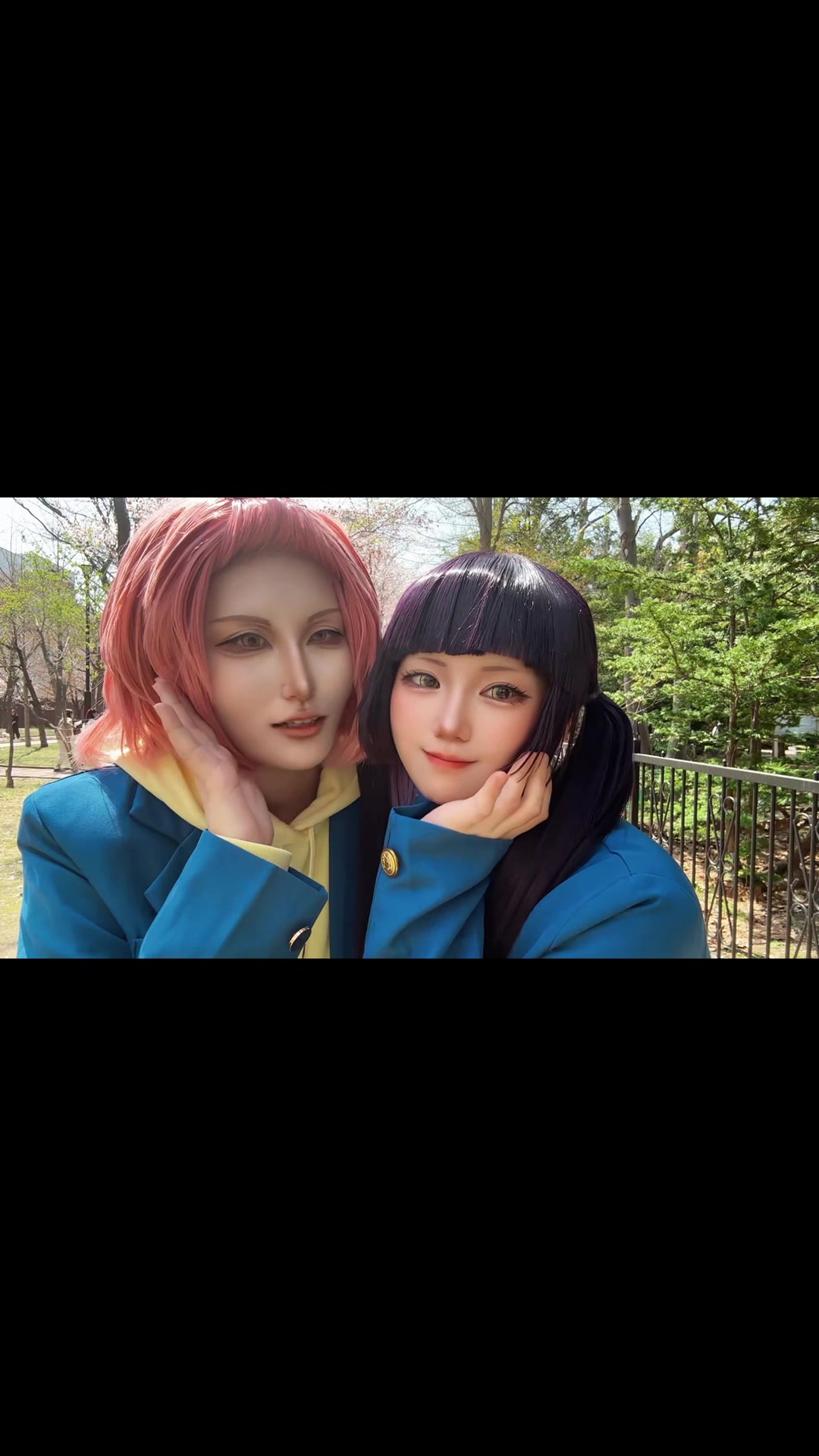 @ぽんぽち