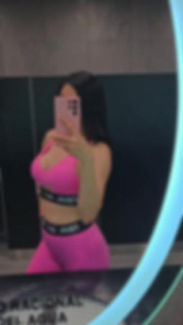 @LupitaOH