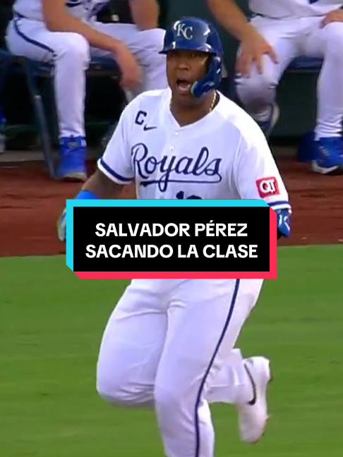 @Grand Slam Internacional