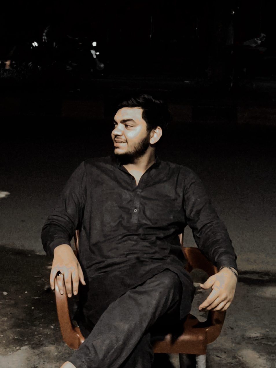 @&spades;️شیخ سفیان کامونکی آلہ💸😎