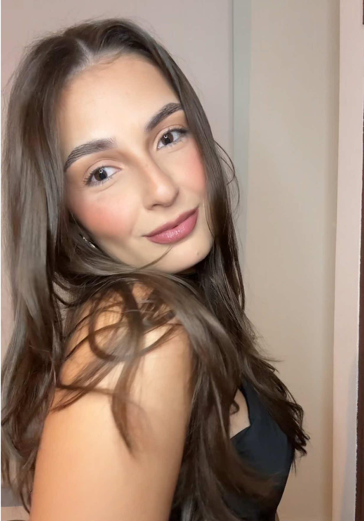@Nana Bermúdez