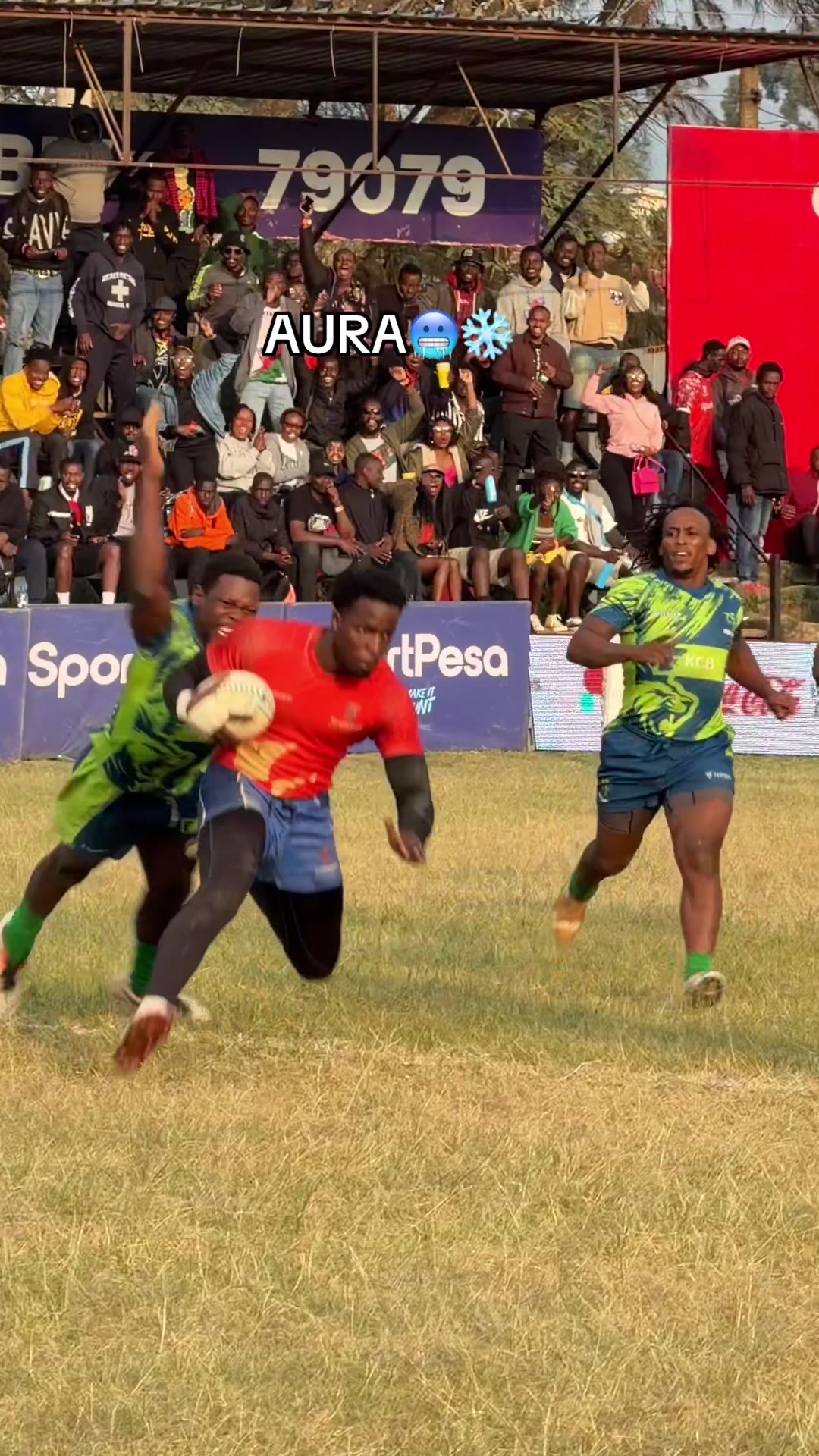 @thekenyansportsguy