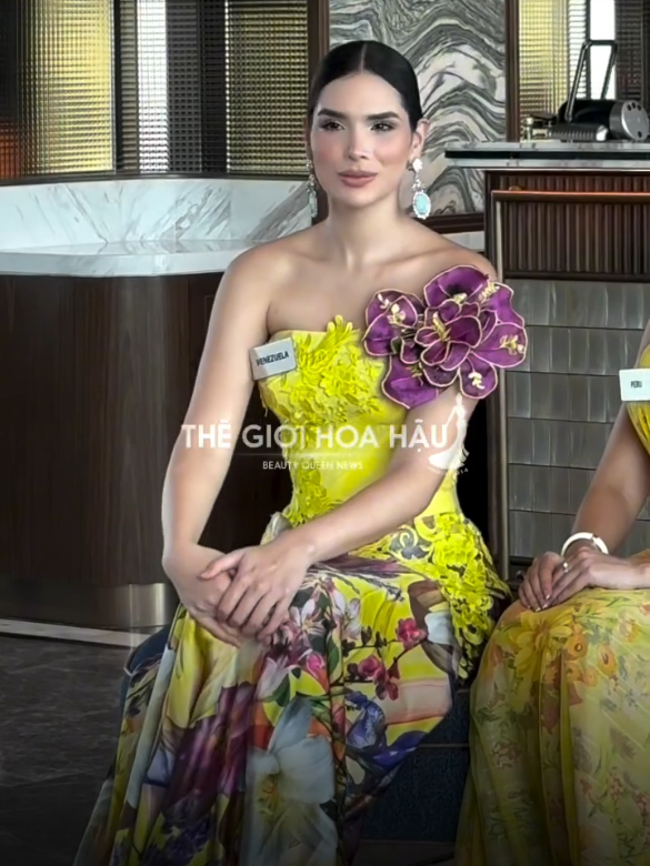 @Daboin