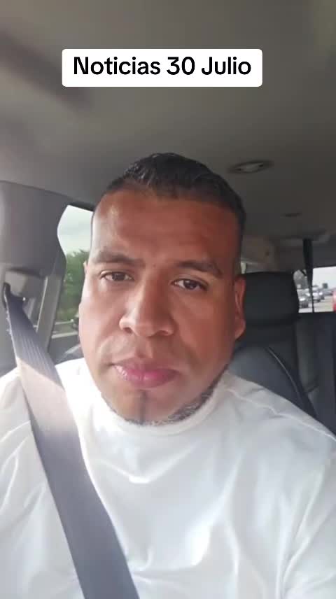 @dannyenminnesota