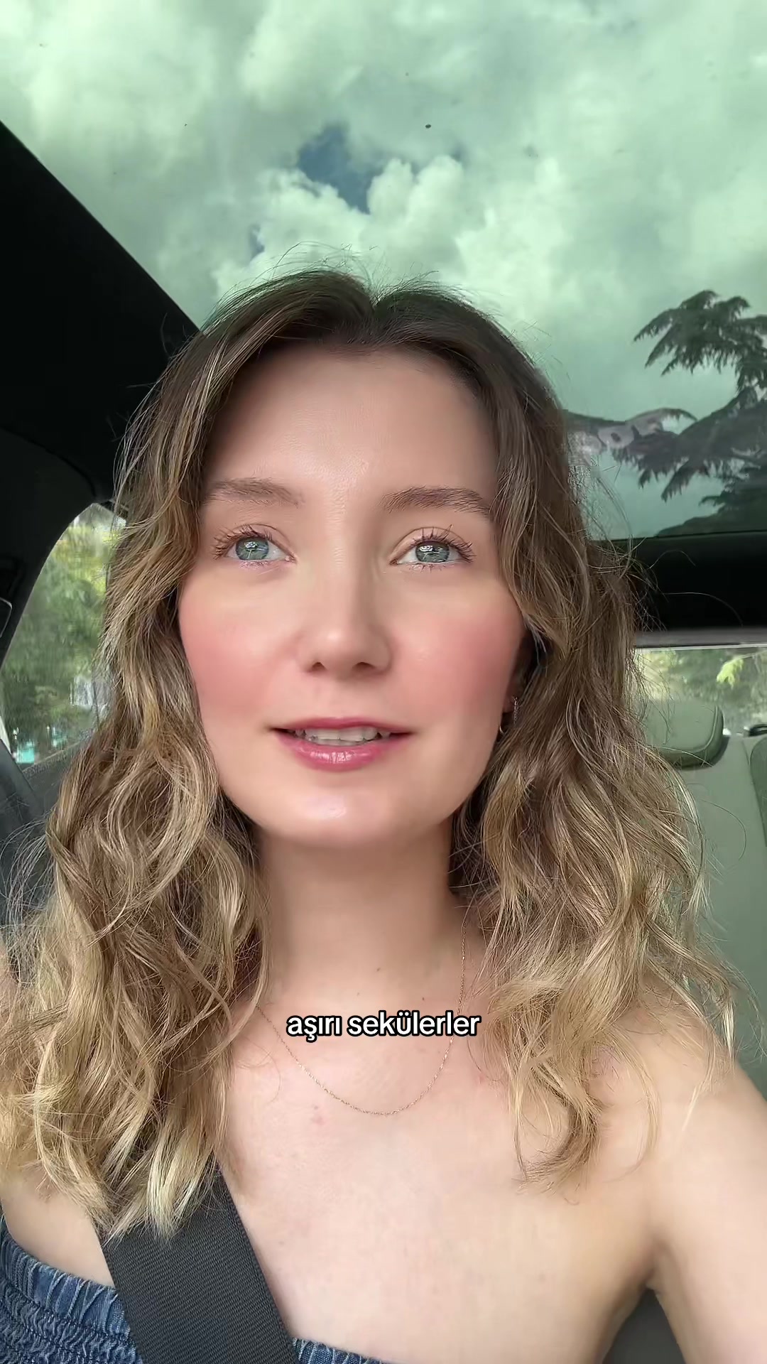 @cigdemover