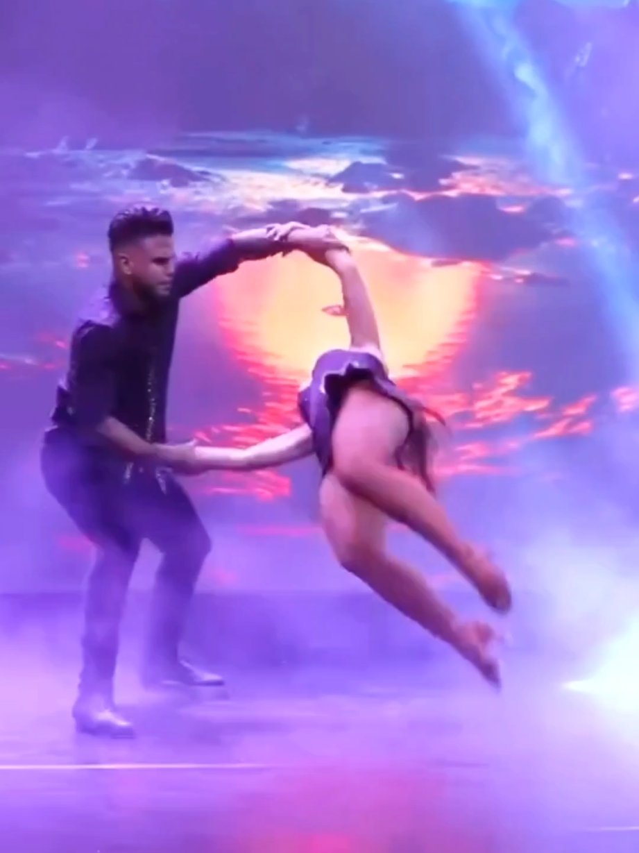 @melhoresdance