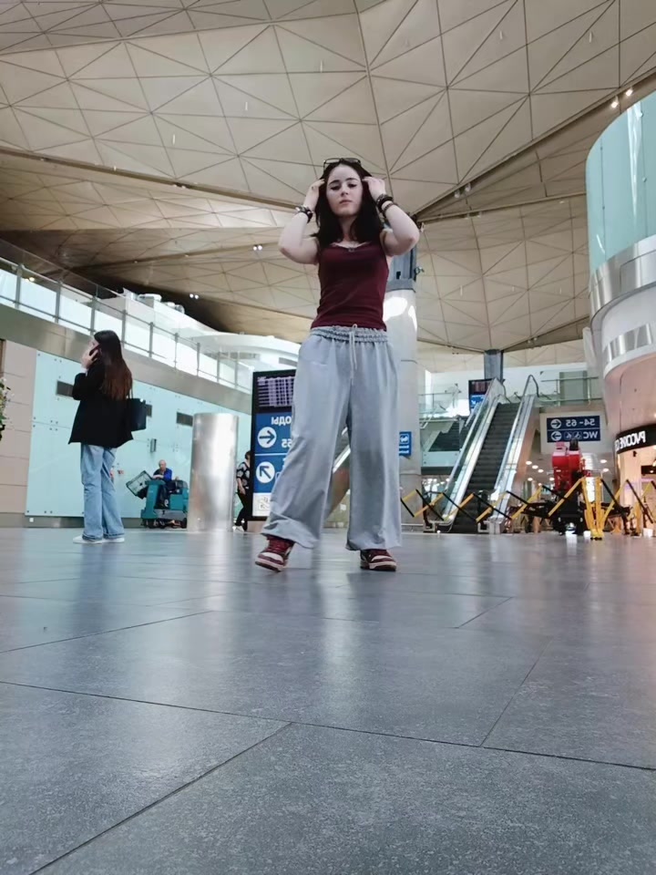 @skittise🇹🇯