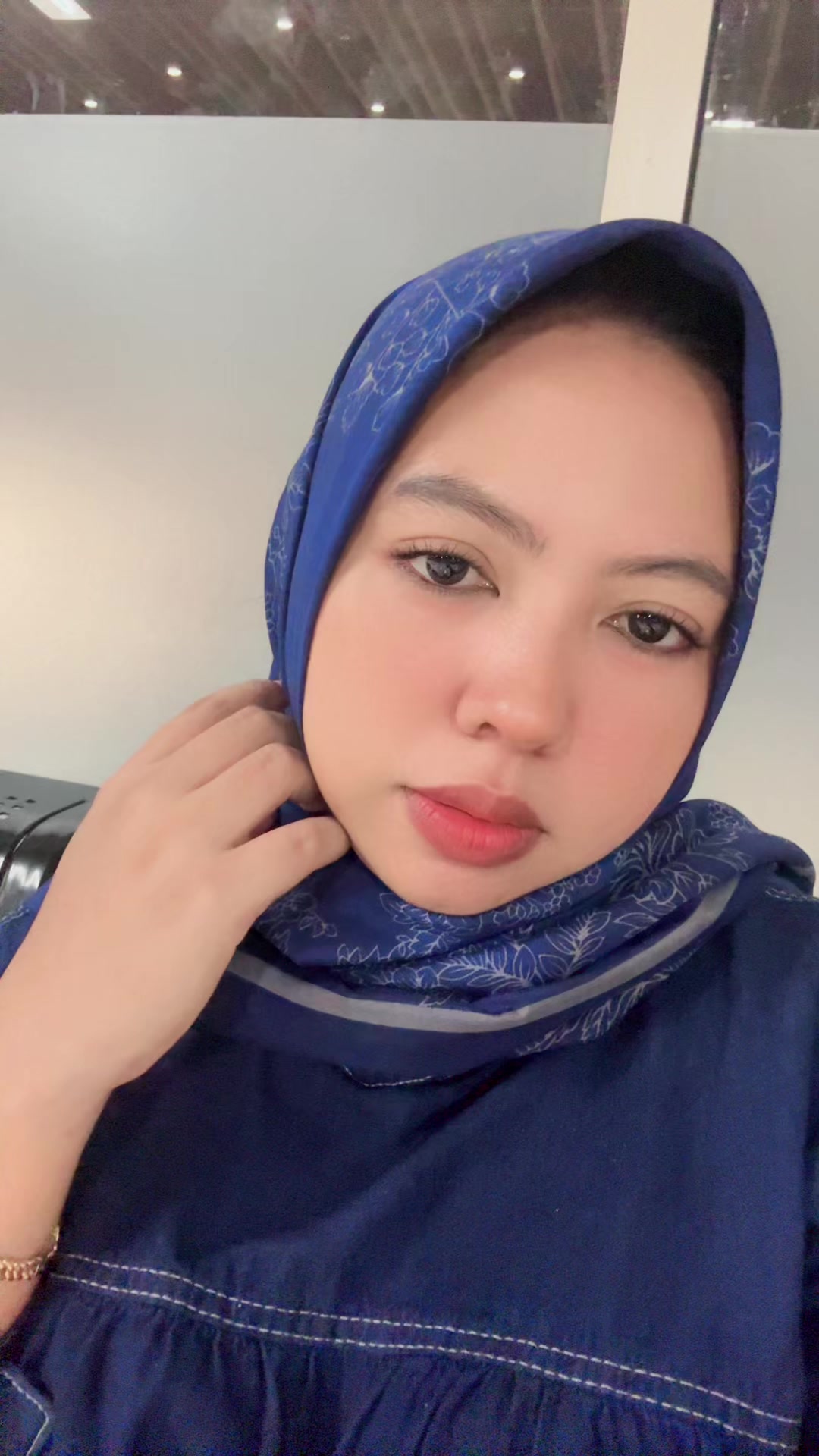 @JejeZahira