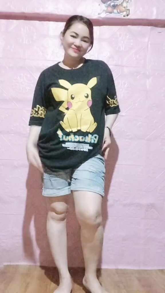 @Betchay Shopโค๐