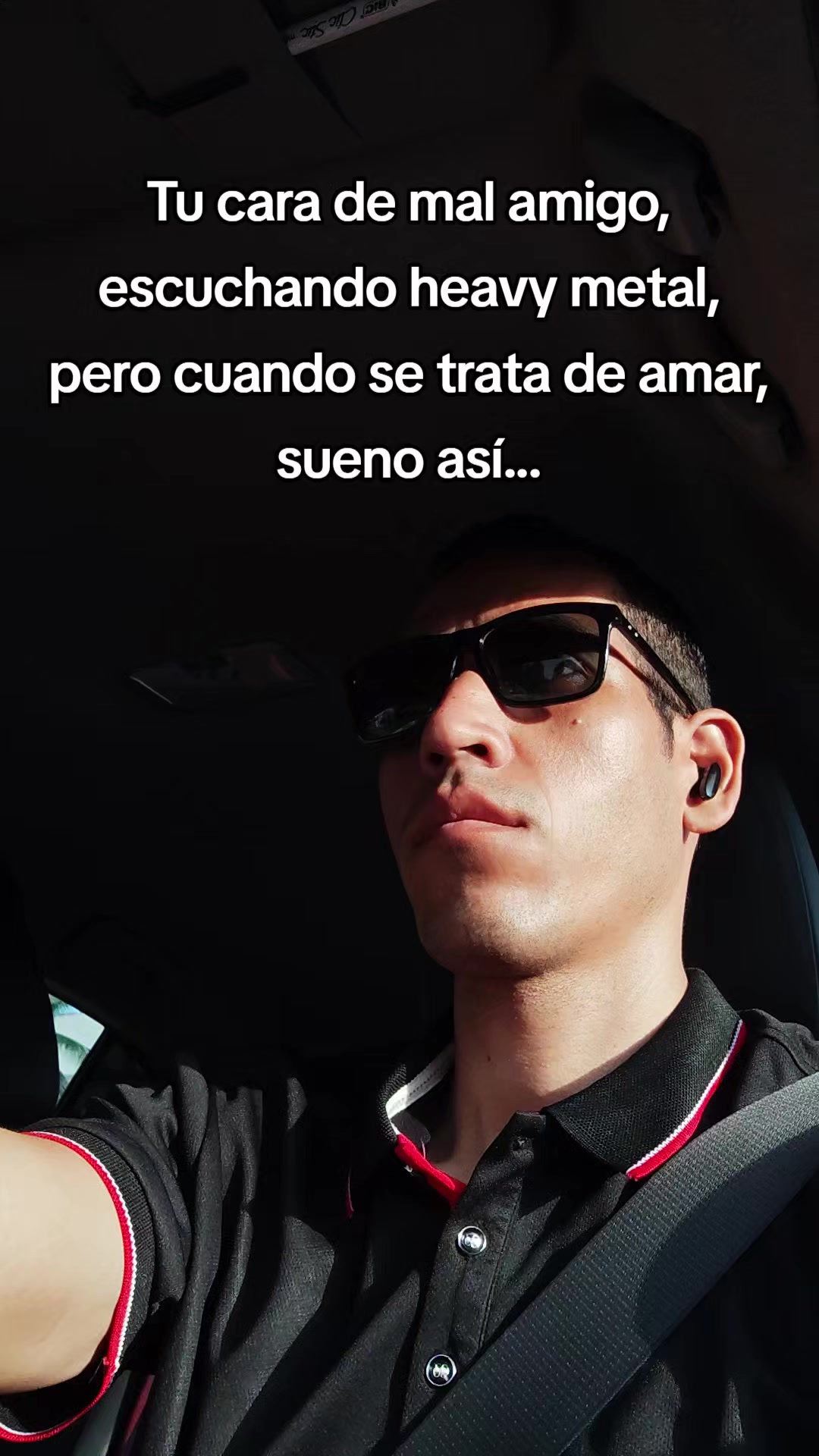 @Manuel De La Rosa