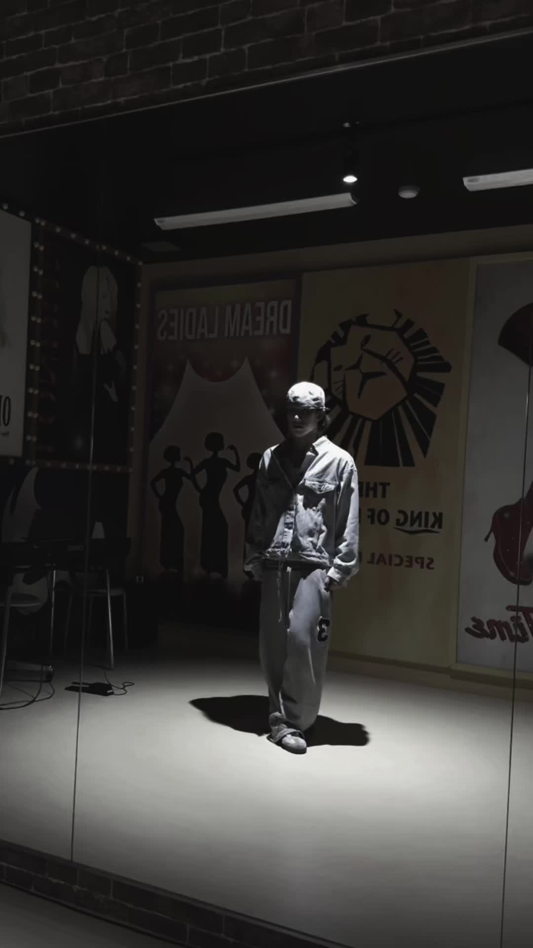 @たっぺいちゃん